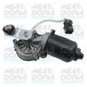 Moteur D'Essuie-Glace Kia Meat & Doria 27087 pas cher