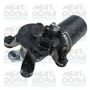 Moteur D'Essuie-Glace Kia Meat & Doria 27081 pas cher