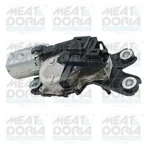 Moteur D'Essuie-Glace Ford Meat & Doria 27073 pas cher