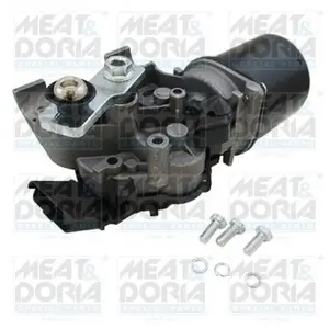 Moteur D'Essuie-Glace Nissan Meat & Doria 27155 pas cher