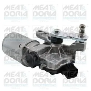 Moteur D'Essuie-Glace Kia Meat & Doria 27094 pas cher