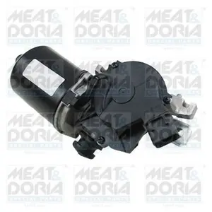 MEAT & DORIA Moteur d'essuie-glace pour KIA: Magentis (Ref: 27092) pas cher