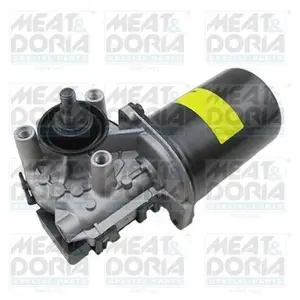 Moteur D'Essuie-Glace Hyundai Meat & Doria 27099 pas cher