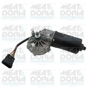 Moteur D'Essuie-Glace Iveco Meat & Doria 27105 pas cher