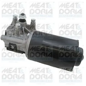 Comparateur de prix : MEAT & DORIA 27054 Moteur d'essuie-glace avant