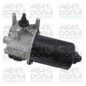 Comparateur de prix : MEAT & DORIA Moteur d'essuie-glace pour FORD: Mondeo, Transit/Tourneo (Ref: 27056)