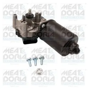 Moteur D'Essuie-Glace Ford Meat & Doria 27058 pas cher