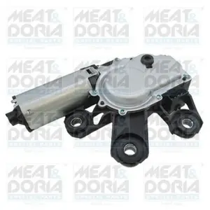 Moteur d'essuie-glace MEAT & DORIA 27416