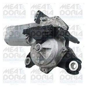 Meat & Doria 17169 Filtre d'habitacle pas cher