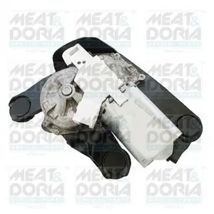 Moteur D'Essuie-Glace Citroën Meat & Doria 27423 pas cher