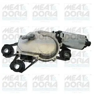 Moteur D'Essuie-Glace Vw, Volkswagen Meat & Doria 27383 pas cher
