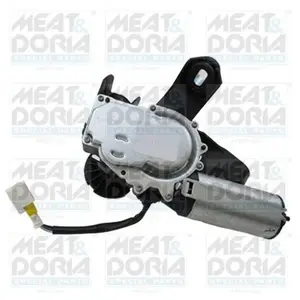 Moteur D'Essuie-Glace Citroën Meat & Doria 27391 pas cher