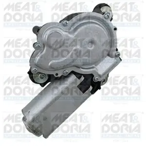 Moteur D'Essuie-Glace Lancia Meat & Doria 27337 pas cher