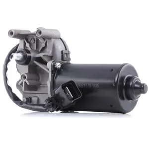MEAT & DORIA Moteur d'essuie-glace pour HYUNDAI: ix35 (Ref: 27321) pas cher