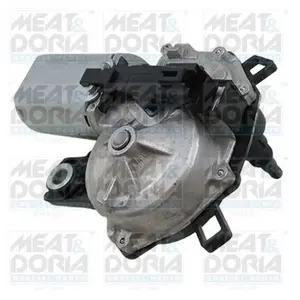 Moteur D'Essuie-Glace Citroën; Peugeot; Toyota Meat & Doria 27399 pas cher