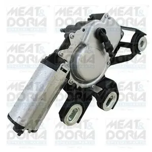 Moteur D'Essuie-Glace Mercedes-Benz Meat & Doria 27393 pas cher