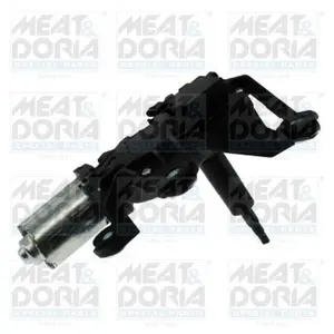 Moteur D'Essuie-Glace Vw, Volkswagen Meat & Doria 27344 pas cher