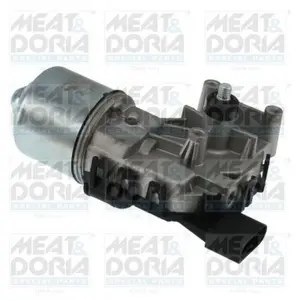 Moteur D'Essuie-Glace Vw, Volkswagen Meat & Doria 27345 pas cher