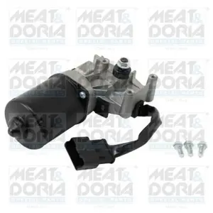 Moteur D'Essuie-Glace Citroën Meat & Doria 27349 pas cher