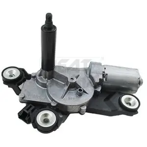 Moteur D'Essuie-Glace Ford Meat & Doria 27353 pas cher