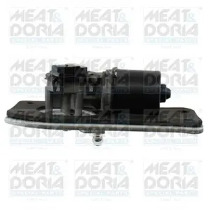 Moteur D'Essuie-Glace Peugeot Meat & Doria 27365 pas cher