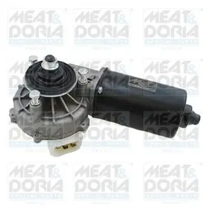 Moteur D'Essuie-Glace Mercedes-Benz Meat & Doria 27303 pas cher