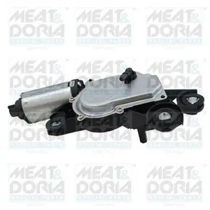 Moteur D'Essuie-Glace Vw, Volkswagen Meat & Doria 27308 pas cher