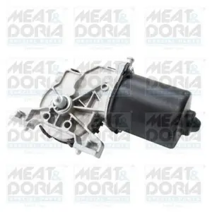 MEAT&DORIA 27626 Moteur d'essuie-glace Lancia Ypsilon (312) pas cher
