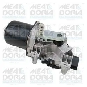 MEAT & DORIA Moteur d'essuie-glace pour RENAULT: Twingo (Ref: 27611) pas cher