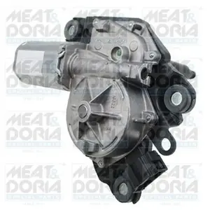 Moteur D'Essuie-Glace Mercedes-Benz Meat & Doria 27462 pas cher