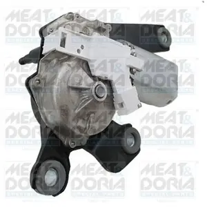 Moteur D'Essuie-Glace Citroën Meat & Doria 27463 pas cher