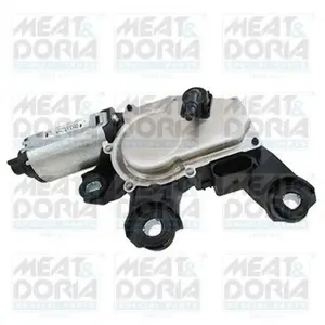 Moteur D'Essuie-Glace Porsche Meat & Doria 27464Vendu parpiecesauto.fr