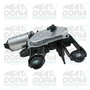 Moteur D'Essuie-Glace Ford Meat & Doria 27490 pas cher