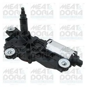 Moteur D'Essuie-Glace Volvo Meat & Doria 27496 pas cher