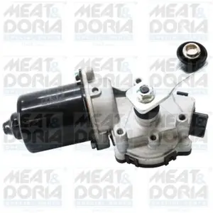 Moteur d'essuie-glace MEAT & DORIA 27450 pas cher