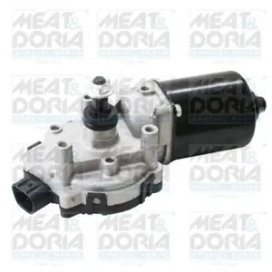 MEAT & DORIA Moteur d'essuie-glace pour TOYOTA: Yaris (Ref: 27455)