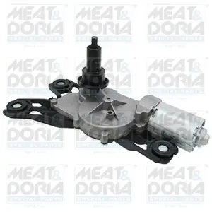 Meat & Doria Moteur d'essuie-glace 2760 pas cher