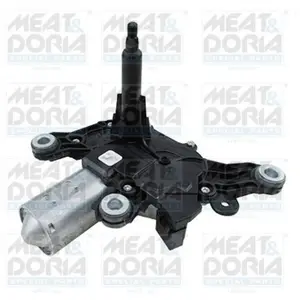 Moteur D'Essuie-Glace Nissan Meat & Doria 27609 pas cher