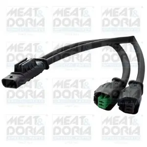 Comparateur de prix : Thermostat d'eau MEAT & DORIA 25191 - Réf. MD 25191