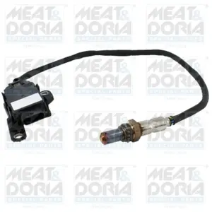 MEAT&DORIA 57127 Capteur Nox Citroen Berlingo (Er,Ec), pas cher