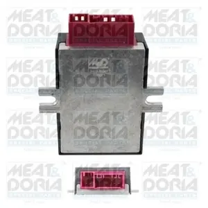 Appareil De Commande, Pompe À Carburant Bmw Meat & Doria 73240175