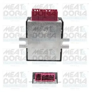 Appareil De Commande, Pompe À Carburant Bmw Meat & Doria 73240177 pas cher