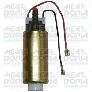 Comparateur de prix : Pompe à carburant MEAT & DORIA 76970