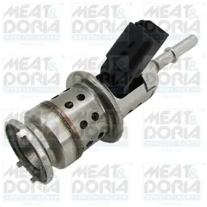 Module de dosage, injection d'urée MEAT & DORIA 73012 pas cher