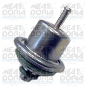 Comparateur de prix : Régulateur de pression du carburant MEAT & DORIA 75083