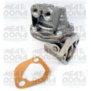 Pompe À Carburant Piaggio Meat & Doria Pon206 pas cher