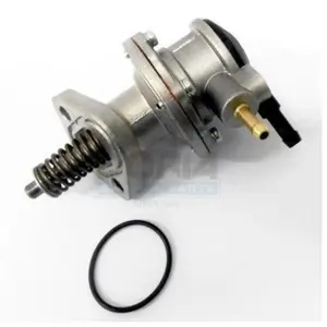 Pompe À Carburant Audi; Vw, Volkswagen Meat & Doria Poc658 pas cher
