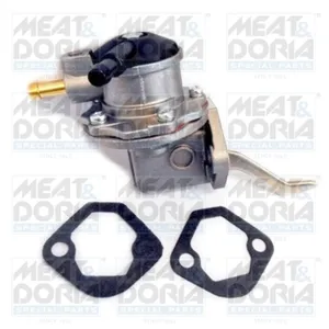 Comparateur de prix : Pompe à carburant MEAT & DORIA POC088