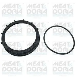 Comparateur de prix : Pièce de pompe à carburant MEAT & DORIA GSK12