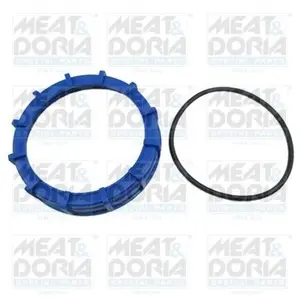 Comparateur de prix : Pièce de pompe à carburant MEAT & DORIA GSK13